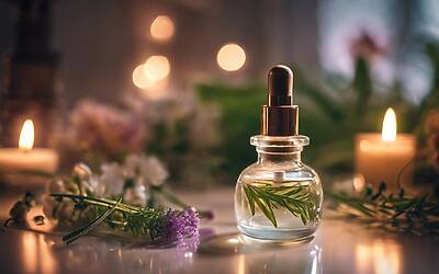 Beauty routine serale: segreti per una pelle splendida sopra i 30 anni