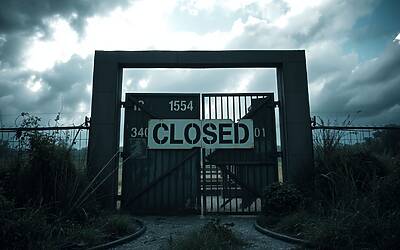 Beko Europe annuncia 1.935 licenziamenti in Italia, governo attiva la golden power