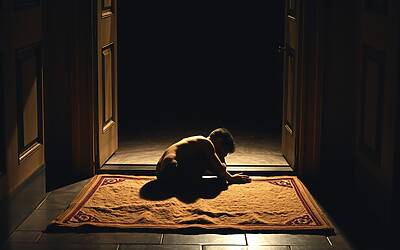 Belen racconta gli ex innamorati e le loro storie incredibili di amore