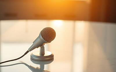 Belen racconta perché oggi è diversa dopo l'addio a De Martino