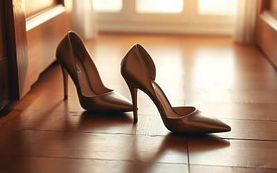 Belen rivela la verità su Stefano: crisi d'amore e cambiamenti fisici