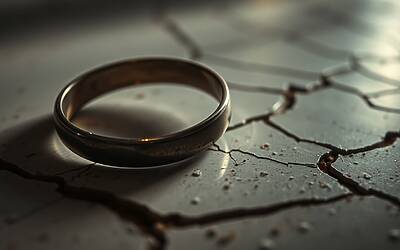 Belén Rodríguez presenta un emozionante viaggio in "Amore alla prova"