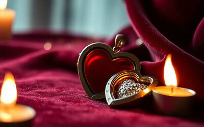 Belen Rodriguez svela il suo nuovo e misterioso amore