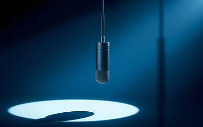 Belve comunica il potere di Fagnani: un cambiamento deludente e inaspettato