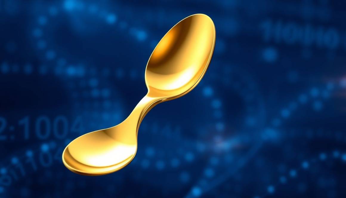 Bending Spoons acquisisce Brightcove per 223 milioni e si espande nel SaaS