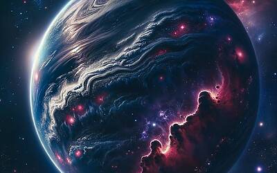 Bianca Balti senza capelli: il video che sta facendo discutere online