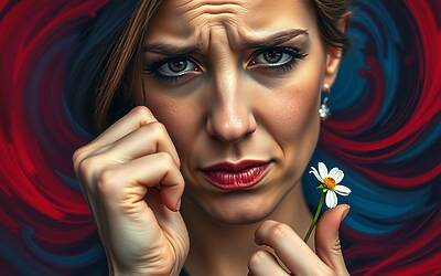 Biancaneve al centro di polemiche: Rachel Zegler critica le elezioni in un post