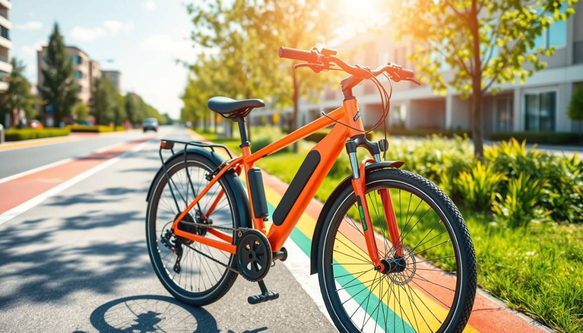 Biciclette 2025: Incentivi fino a 1000 euro, scopri come richiederli.