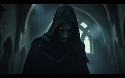 Bill Skarsgård e l'attrazione per i personaggi oscuri nel cinema moderno