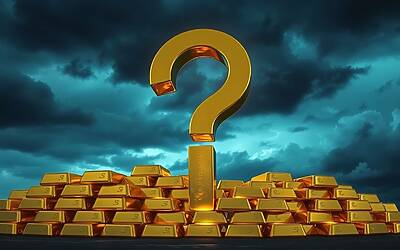 Binance chiarisce che BFUSD non è una stablecoin e crea preoccupazioni