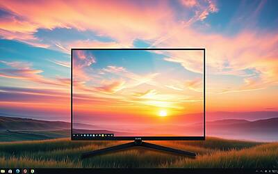 Bing Wallpaper di Microsoft: come evitare comportamenti indesiderati sul tuo dispositivo