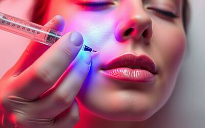 Biorivitalizzazione: risposte alle domande più comuni sulla tecnica estetica innovativa