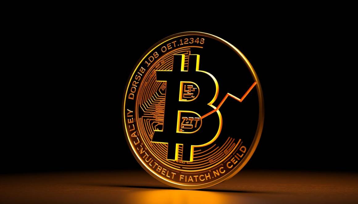 Bitcoin: analisi dei nuovi massimi senza segnali di surriscaldamento secondo esperti