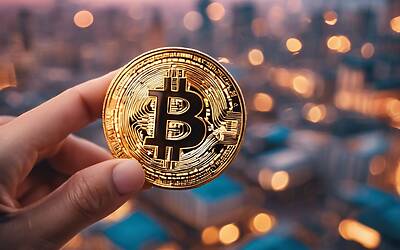 Bitcoin e criptovalute: seminario alla Camera sul valore sociale e fiscale