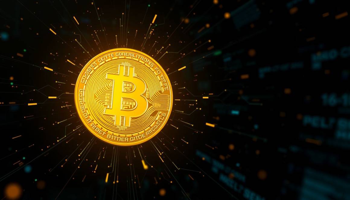 Bitcoin e il rialzo recente: analisi della domanda nascosta nel mercato