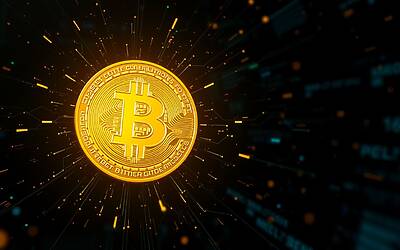 Bitcoin e il rialzo recente: analisi della domanda nascosta nel mercato