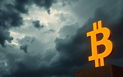 Bitcoin e la corsa globale: scopri le sfide e opportunità del futuro