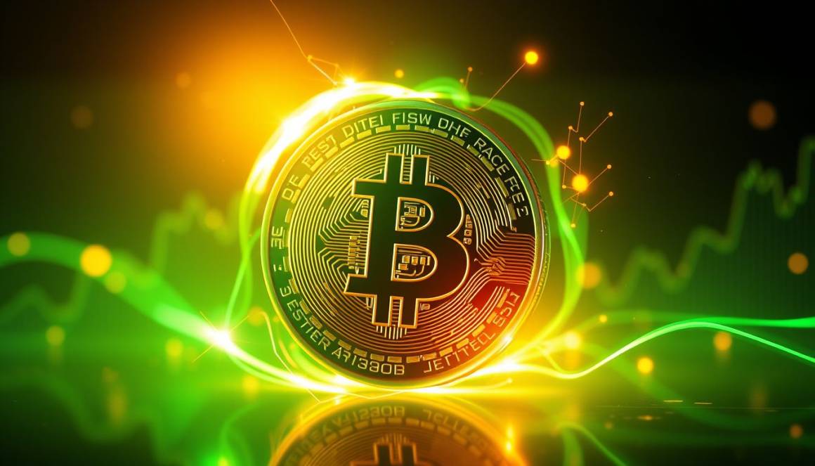 Bitcoin: Importanza del lancio delle opzioni spot negli Stati Uniti per il futuro