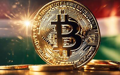 Bitcoin: perché non dovrebbe essere penalizzato fiscalmente secondo il sottosegretario Freni