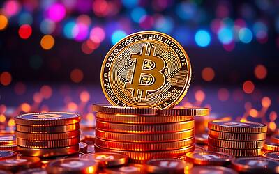 Bitcoin, riserva strategica: perché non pensare anche a Dogecoin?