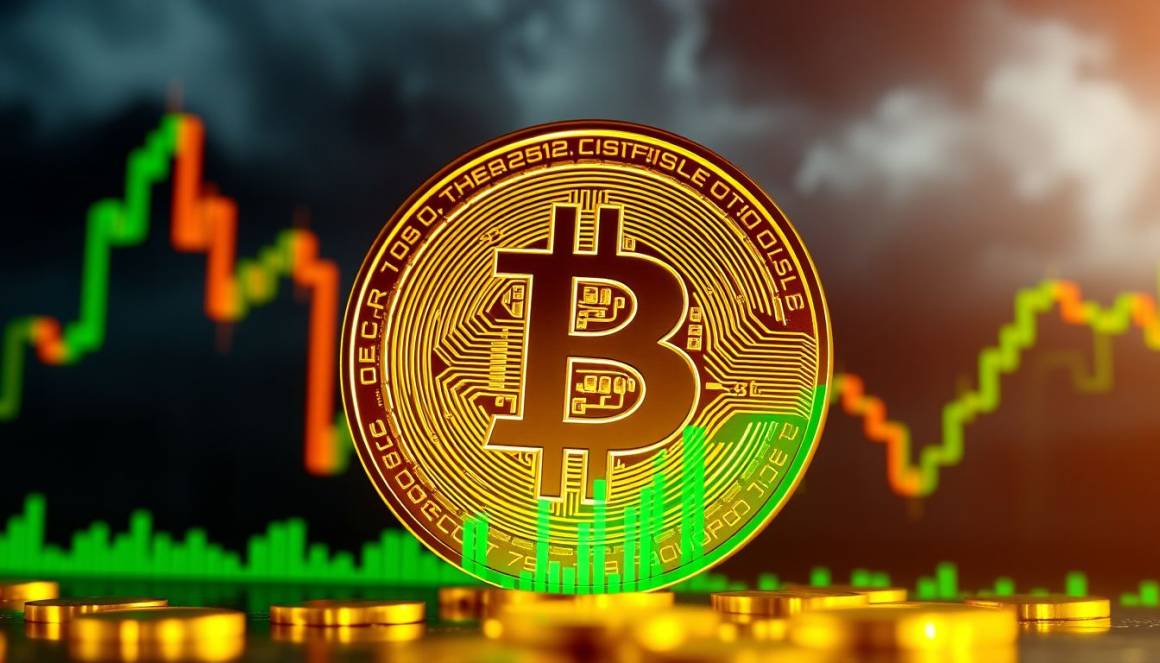 Bitcoin sfiora i 90K con il miglior ritorno settimanale dopo crisi bancaria USA