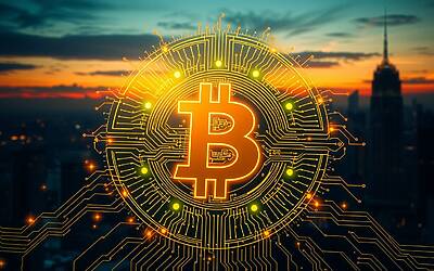 Bitcoin Staking: Scopri Come Iniziare a Guadagnare con le Tue Criptovalute