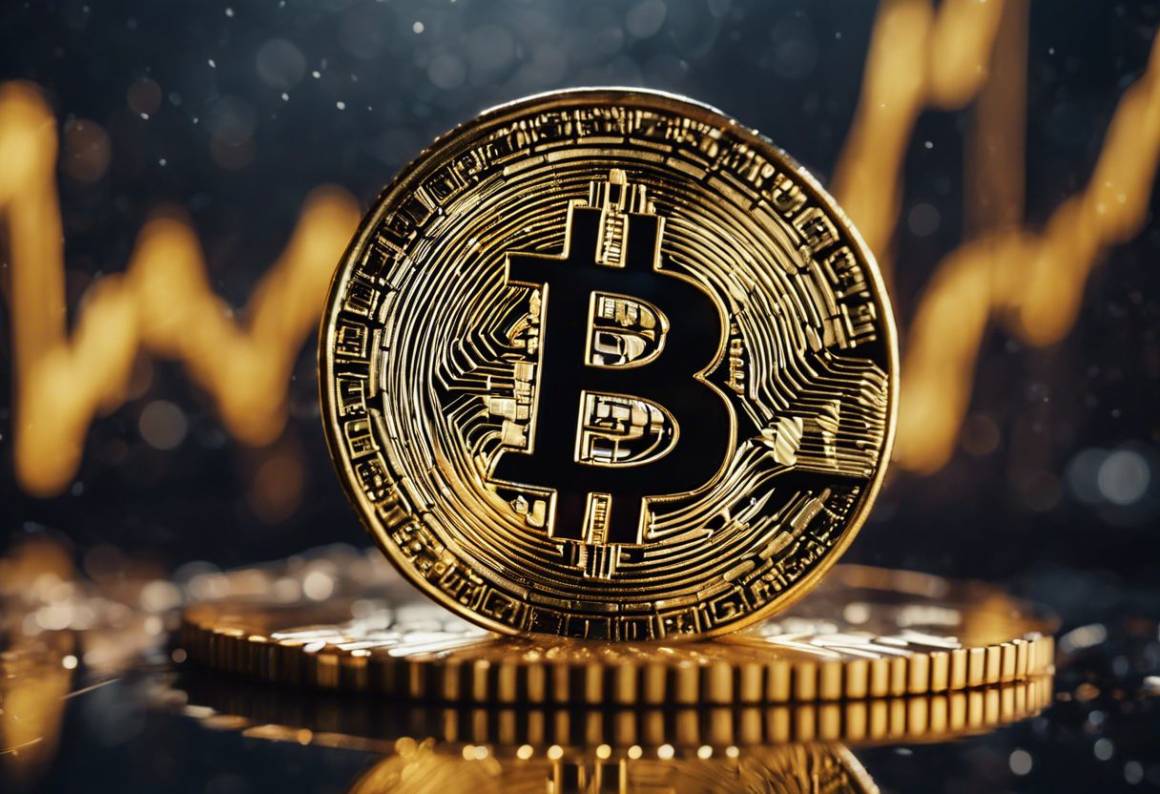 Bitcoin supera 71K dopo il shock occupazionale negli Stati Uniti: analisi e previsioni