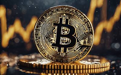 Bitcoin supera 71K dopo il shock occupazionale negli Stati Uniti: analisi e previsioni