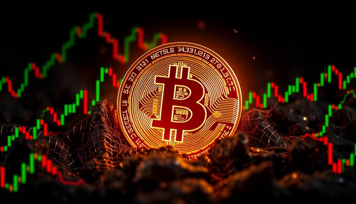 Bitcoin tocca i 100K: analisi e previsioni per il Giorno del Ringraziamento