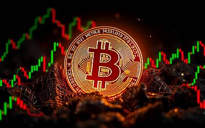 Bitcoin tocca i 100K: analisi e previsioni per il Giorno del Ringraziamento