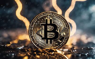 Bitcoin verso i 100K: le previsioni indipendentemente dall'esito delle elezioni USA