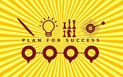 Black Ops 6: come raggiungere il grado Prestigio senza eliminare avversari