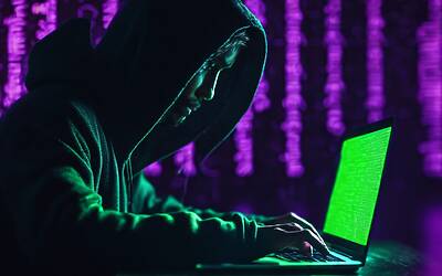 BlackCat ransomware: tutto ciò che devi sapere sul fenomeno criminale digitale