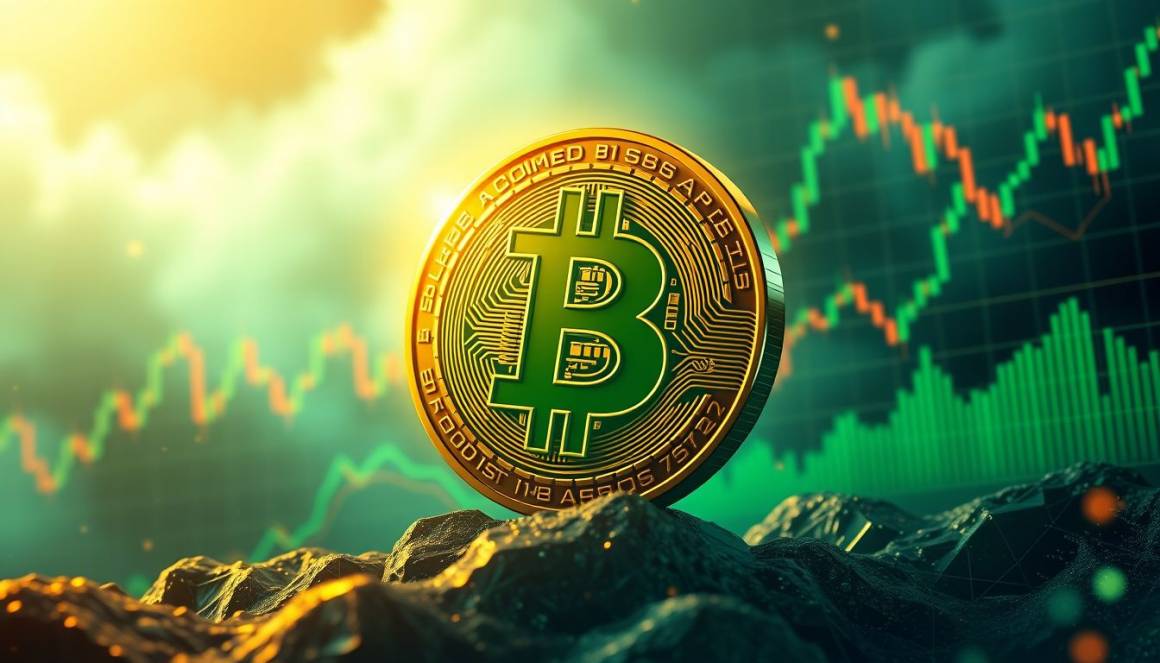 BlackRock Bitcoin ETF raggiunge record di 4 miliardi di volume operato dopo vittoria Trump