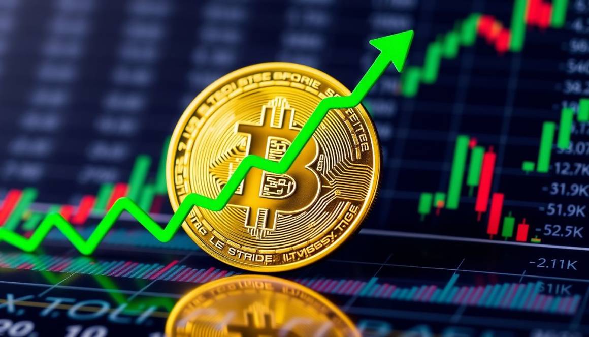 BlackRock Bitcoin ETF registra il giorno di volume più alto con scambi da 4,1 miliardi