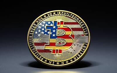 Blockchain Association rivela le priorità crypto per i primi 100 giorni di Trump