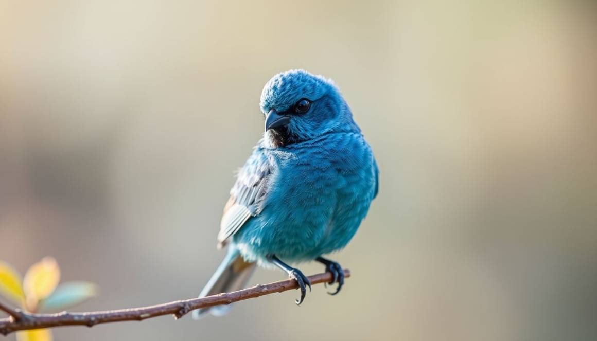 Bluesky emerge grazie all'esodo da Twitter: ecco cosa devi sapere