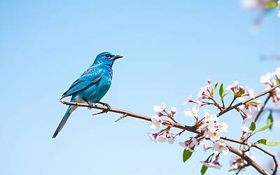 Bluesky punta a evitare il destino di X con nuove strategie innovative