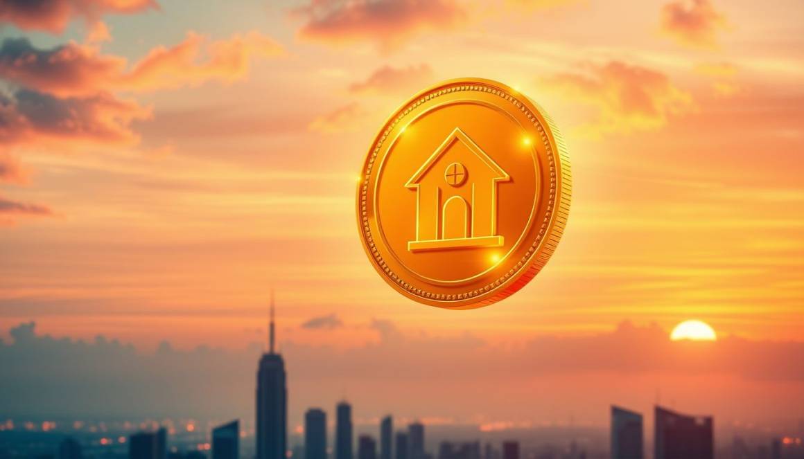 BNB Chain presenta un servizio di tokenizzazione senza codice per asset reali