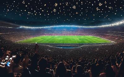 Bocelli: Il concerto imperdibile a Bogotà a febbraio 2024