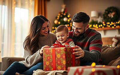 Bonus 100 euro dicembre: come valutare la condizione familiare correttamente