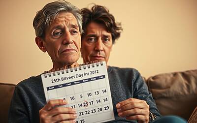 Bonus 100 euro: Ecco come l'età del figlio può influire sull'accredito