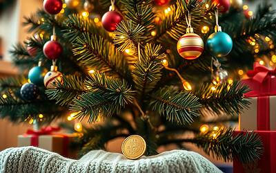 Bonus 100 euro: nuove opportunità per i beneficiari dopo la decisione del CDM