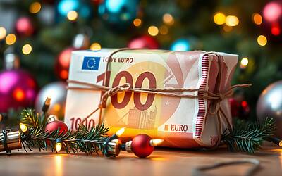 Bonus 100 euro scadenza 22 novembre: chi può beneficiarne davvero?