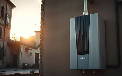 Bonus caldaie 2025 a rischio: tutte le novità da conoscere subito