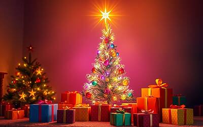 Bonus di Dicembre: tutte le agevolazioni per pensionati e lavoratori da conoscere