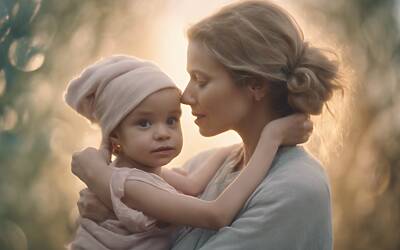 Bonus mamme 2025: Decontribuzione disponibile anche per le partite IVA nella Legge di bilancio