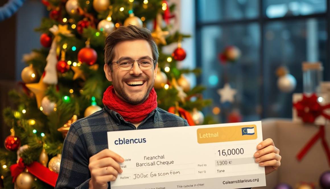 Bonus Natale 100 euro: quando l'azienda controlla i requisiti per l'erogazione?