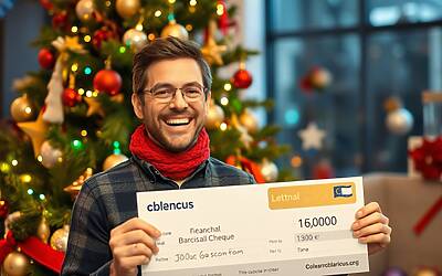 Bonus Natale 100 euro: quando l'azienda controlla i requisiti per l'erogazione?