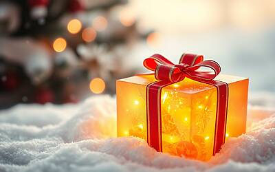 Bonus Natale 2023: Ecco come ottenere 200 euro a famiglia facilmente